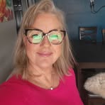 Barb Fleming - Facebook