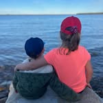 Barb Fleming - @barbarella0606 - Instagram