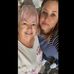 Barb Fleming - Facebook