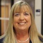 Barb Fleming - @fleming.barb - Instagram