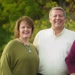 Barb Fleming - @barb.fleming - Instagram