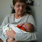 Barb Fleming - @barbarafleming7756 - Instagram