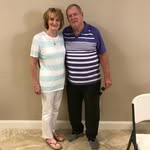 Barb Fleming - @grannygram55 - Instagram