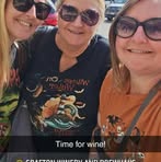Barb Fleming - Facebook