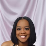 Barb Fleming - Facebook