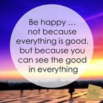 Barb Fleming - @barbfleming3187 - Instagram