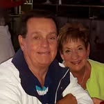 Barb Fleming - @barb.fleming.1947 - Instagram