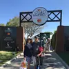 Barb Fleming - @30199099785 - TikTok