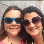 Barb Fleming - @barb.fleming.169 - Instagram
