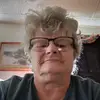 Barb Fleming - @stickaumn0c - TikTok