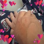 Barb Fleming - @flemingbarb - Instagram