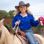Barb Fleming Hodgins - @hodginsbarbfleming - Instagram