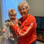 Barb Fleming Kostin - @barb_fleming_kostin - Instagram