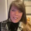 Barb Fleming Thompso - @barbydawlz - TikTok