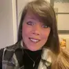 Barb Fleming Thompso - @flaring1526 - TikTok