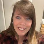 Barb Fleming Thompson - @little_miss_eden_ - Instagram