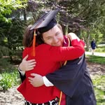 Barb Sullivan Fleming - @barbsullivanfleming - Instagram