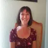 Barbara Bress-Flemin - @barbarabressfleming - TikTok