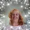 Barbara Fleming535 - @barbarafleming535 - TikTok