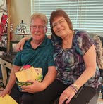 Barbara Fleming - Facebook