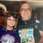 Barbara Fleming - Facebook