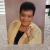 barbaraannfleming - @barbaraannfleming - TikTok