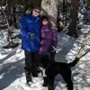 barbfleming64 - @barbfleming64 - TikTok