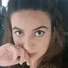 Barby Fleming - @barbyfleming - TikTok
