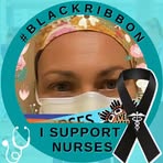 Fleming Barb - Facebook