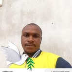 Fleming Barbeau - Facebook