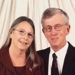 Barb Flint - @flint_barb - Instagram