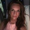 Barb Flint - @bflint67 - TikTok