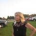 Barb Flint - Facebook