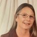 Barb Flint - Facebook
