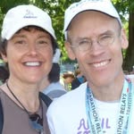 Barb Flint - @flintbarb - Instagram