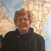 Barb Flint - Facebook