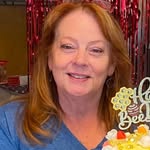 Barb Flint - @idahot8r - Instagram