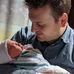 Barb L Flint, Doula Services - Facebook