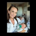 Barb Michelle - @barbflint13 - Instagram