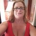 Barbara Flint - Facebook