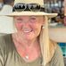 Barbara Flint - Facebook
