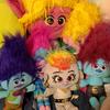 babybarbxFloyd🌈 - @babybarbxfloydisthebest - TikTok