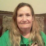Barb floyd - @barbfloyd - Instagram