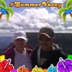 Barb Floyd - Facebook