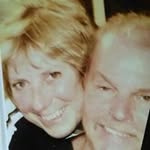 Barb Floyd - @floydbarb - Instagram