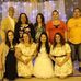 Barb Floyd - Facebook