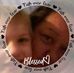 Barb Floyd - Facebook