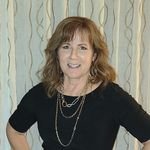 Barbara Floyd - @barbfloyd13 - Instagram