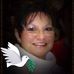 Barbara Floyd - Facebook