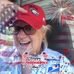Barbara Floyd - Facebook